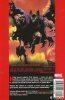 ULTIMATE SPIDER-MAN VOL 01 TP [9780785139409]